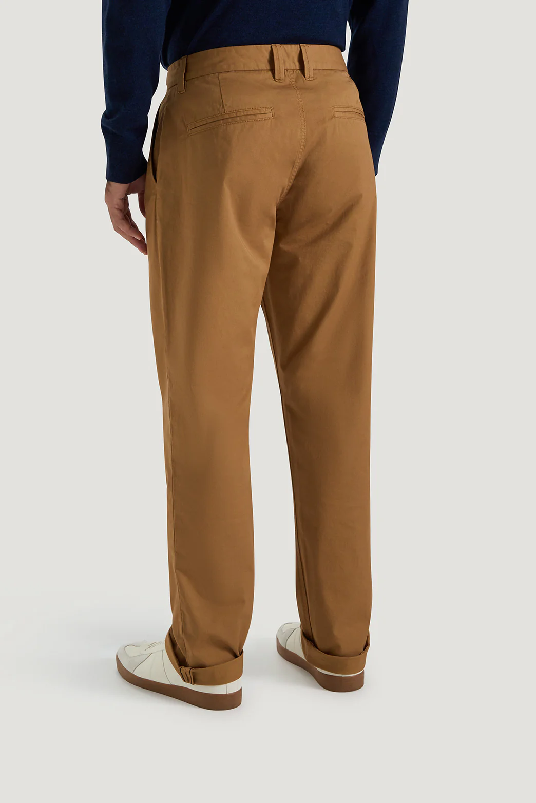 Douglas Chino - Image 4
