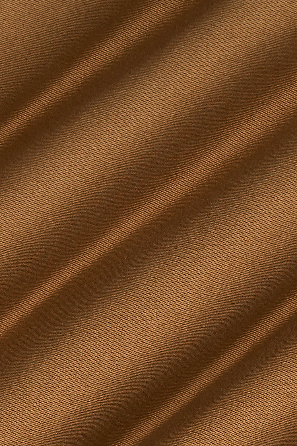 Douglas Chino - Image 6