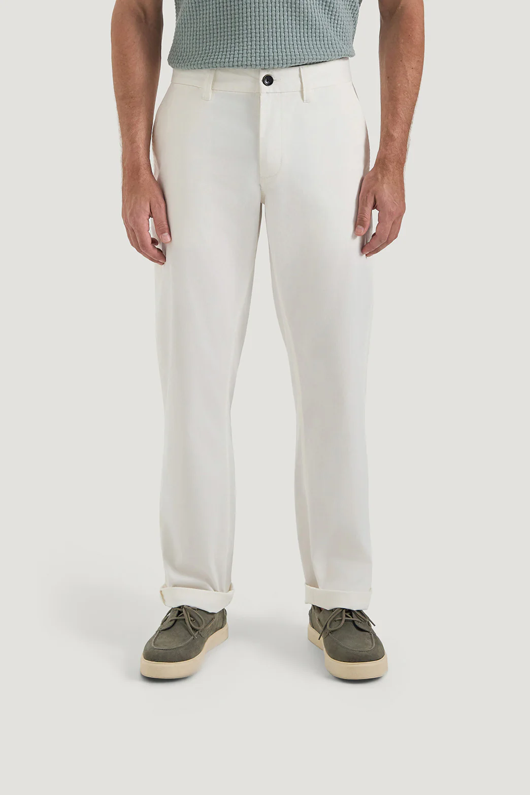 Douglas Chino - Image 3
