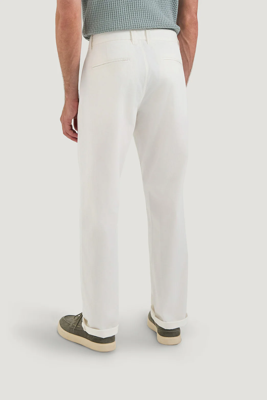 Douglas Chino - Image 4