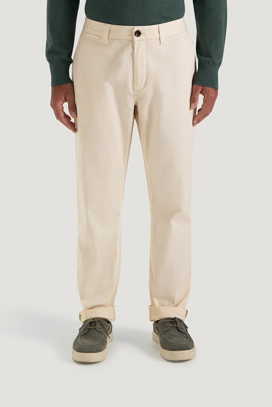 Douglas Chino - Image 3