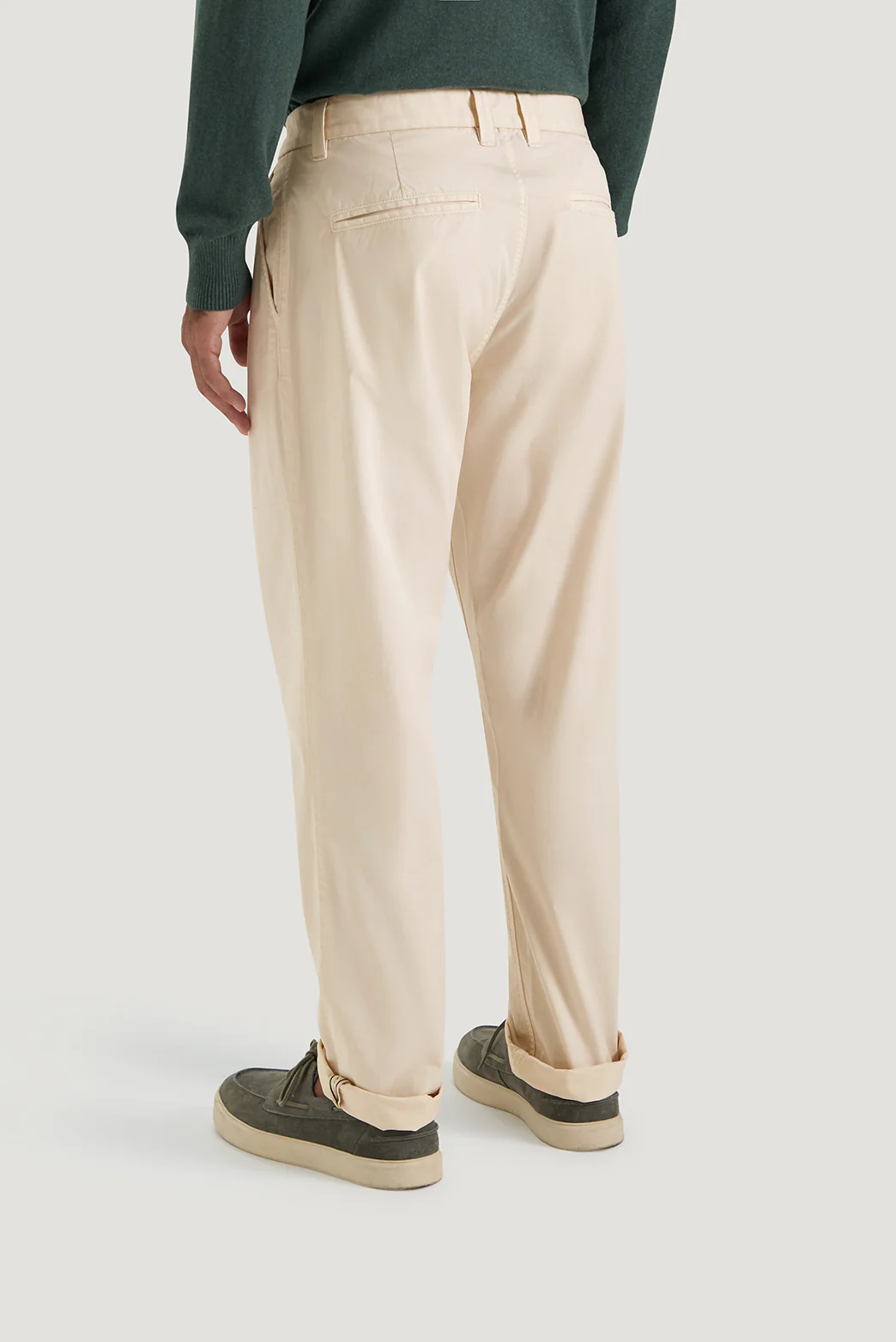 Douglas Chino - Image 4