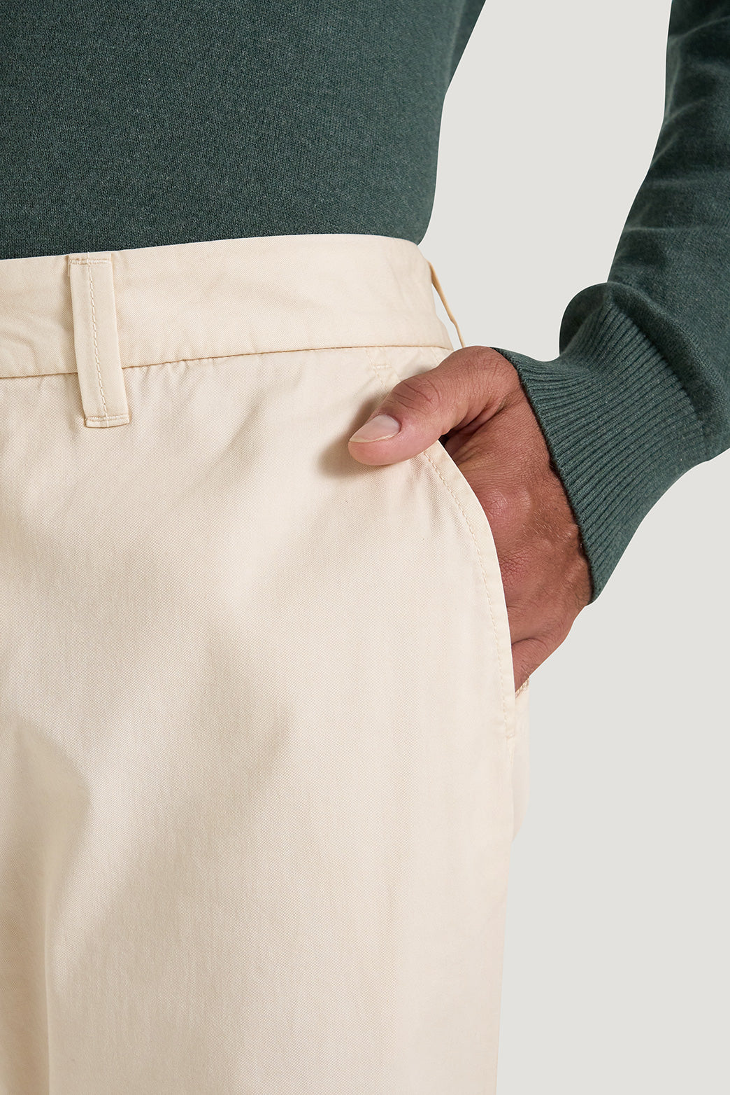 Douglas Chino - Image 5