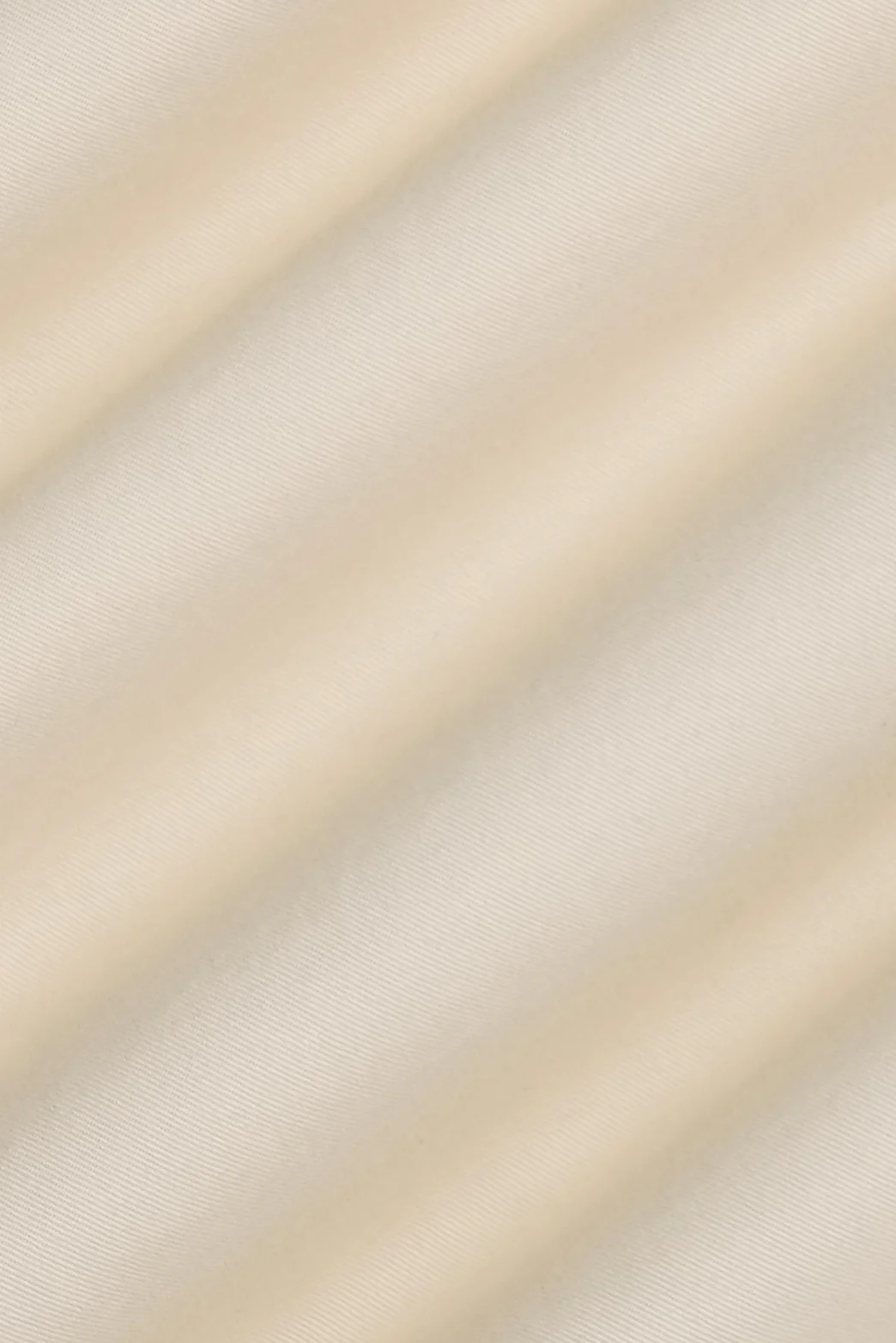 Douglas Chino - Image 6