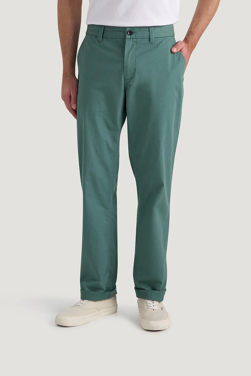 Douglas Chino - Image 3