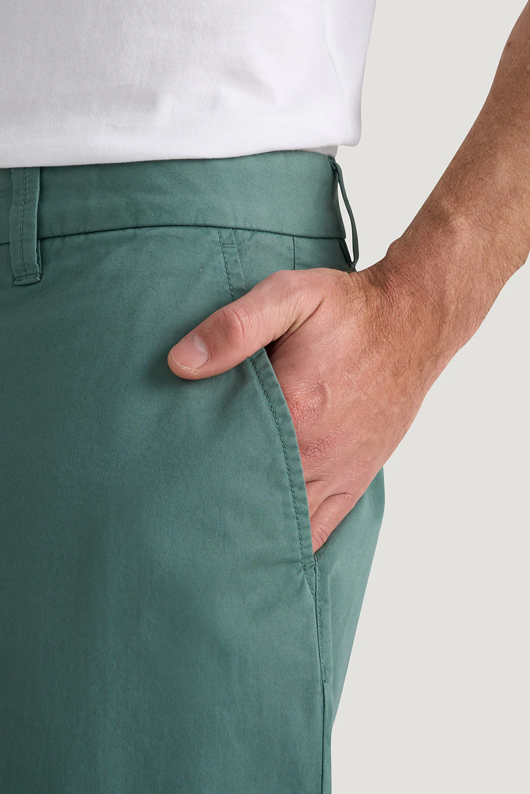Douglas Chino - Image 5