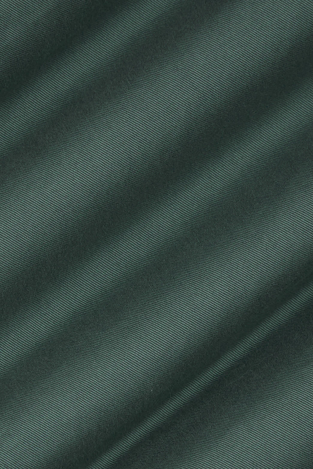 Douglas Chino - Image 6
