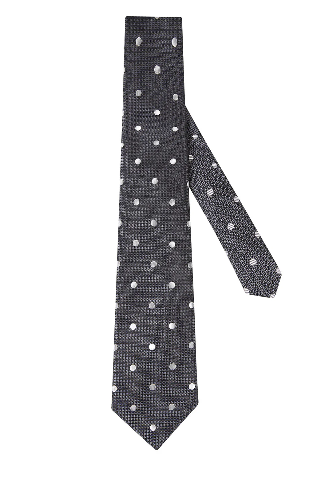 Dover Tie