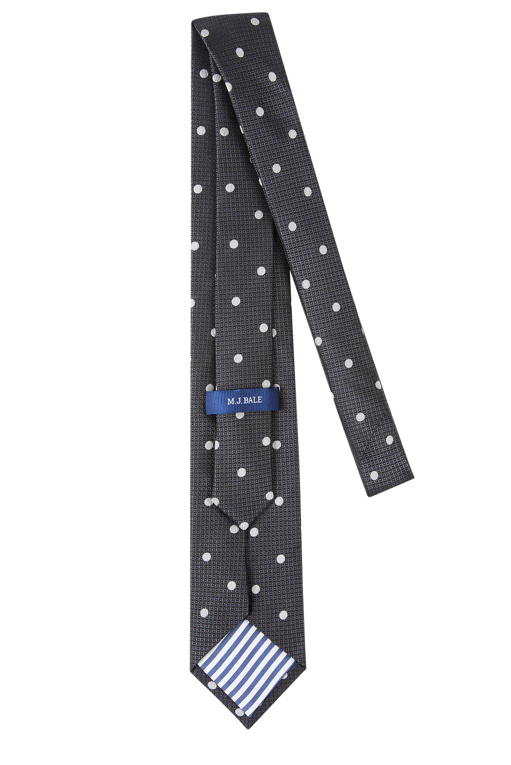 Dover Tie - Image 2