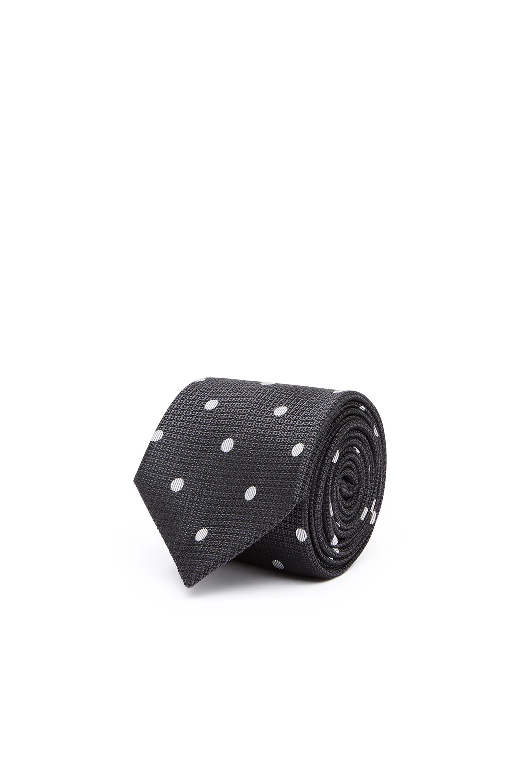 Dover Tie - Image 3