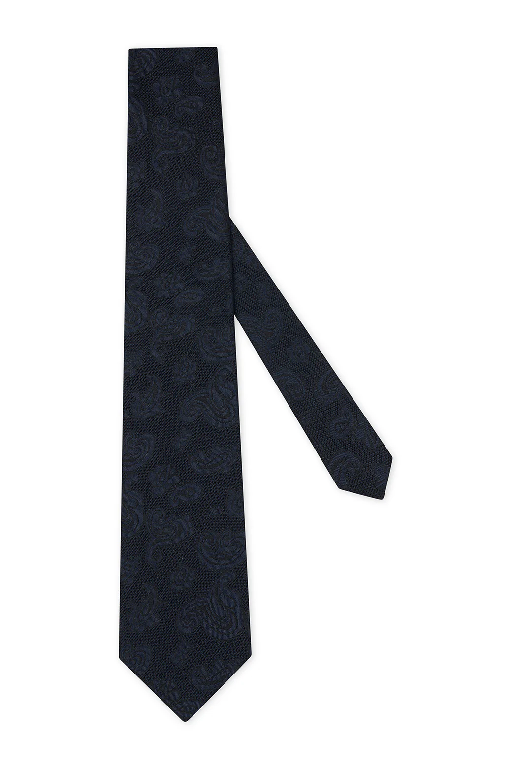 Dowsett Tie