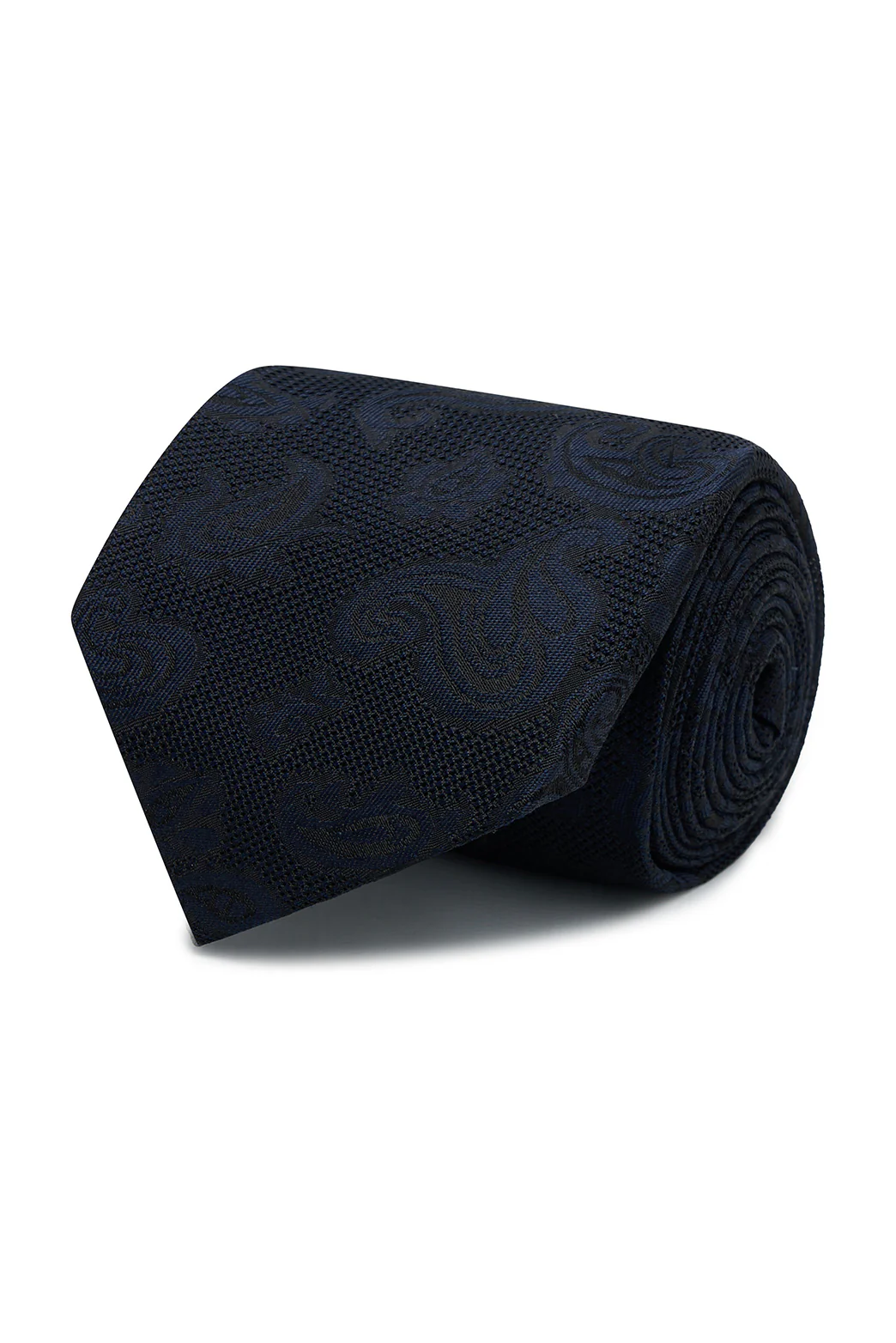 Dowsett Tie - Image 2