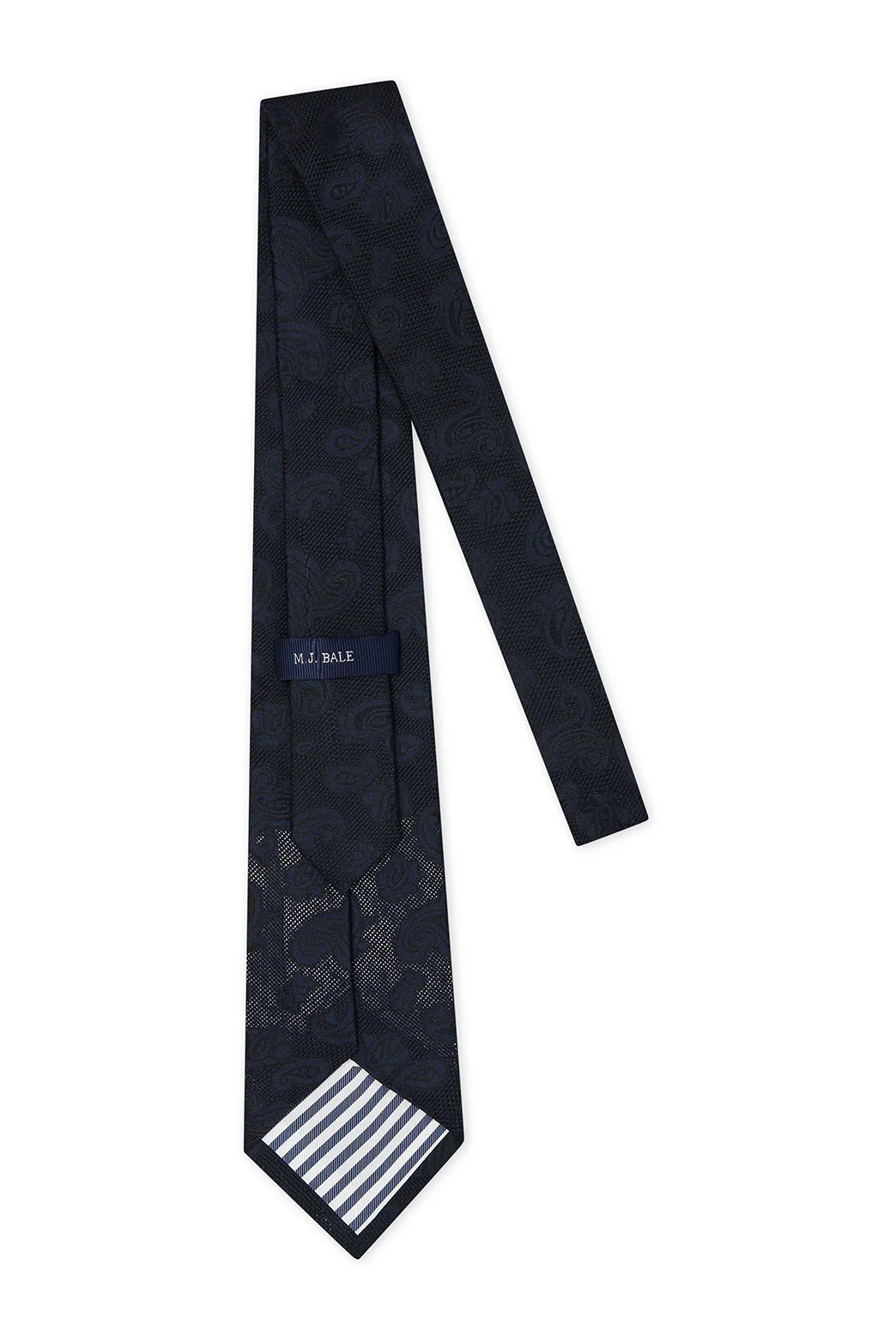 Dowsett Tie - Image 3