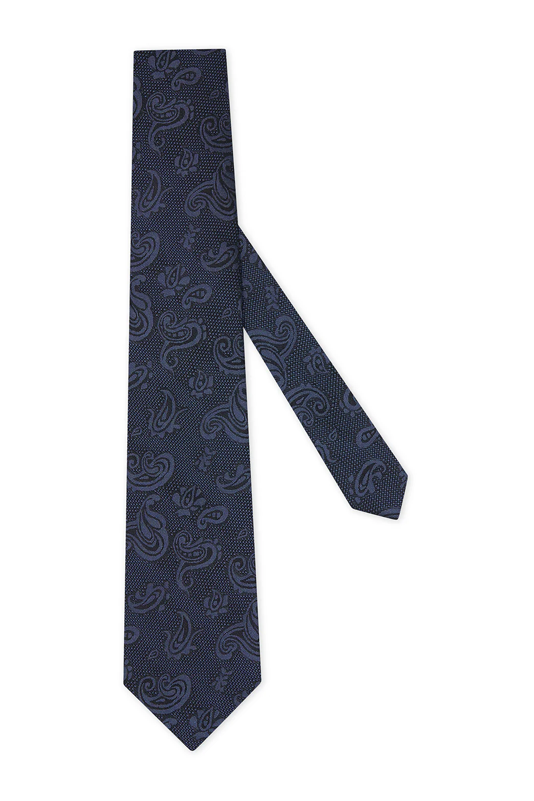 Dowsett Tie