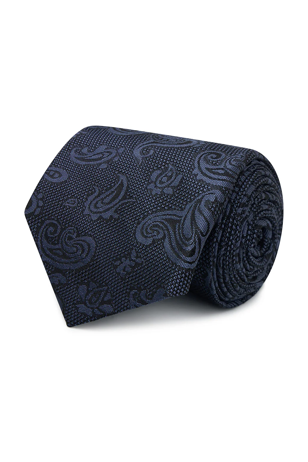 Dowsett Tie - Image 2
