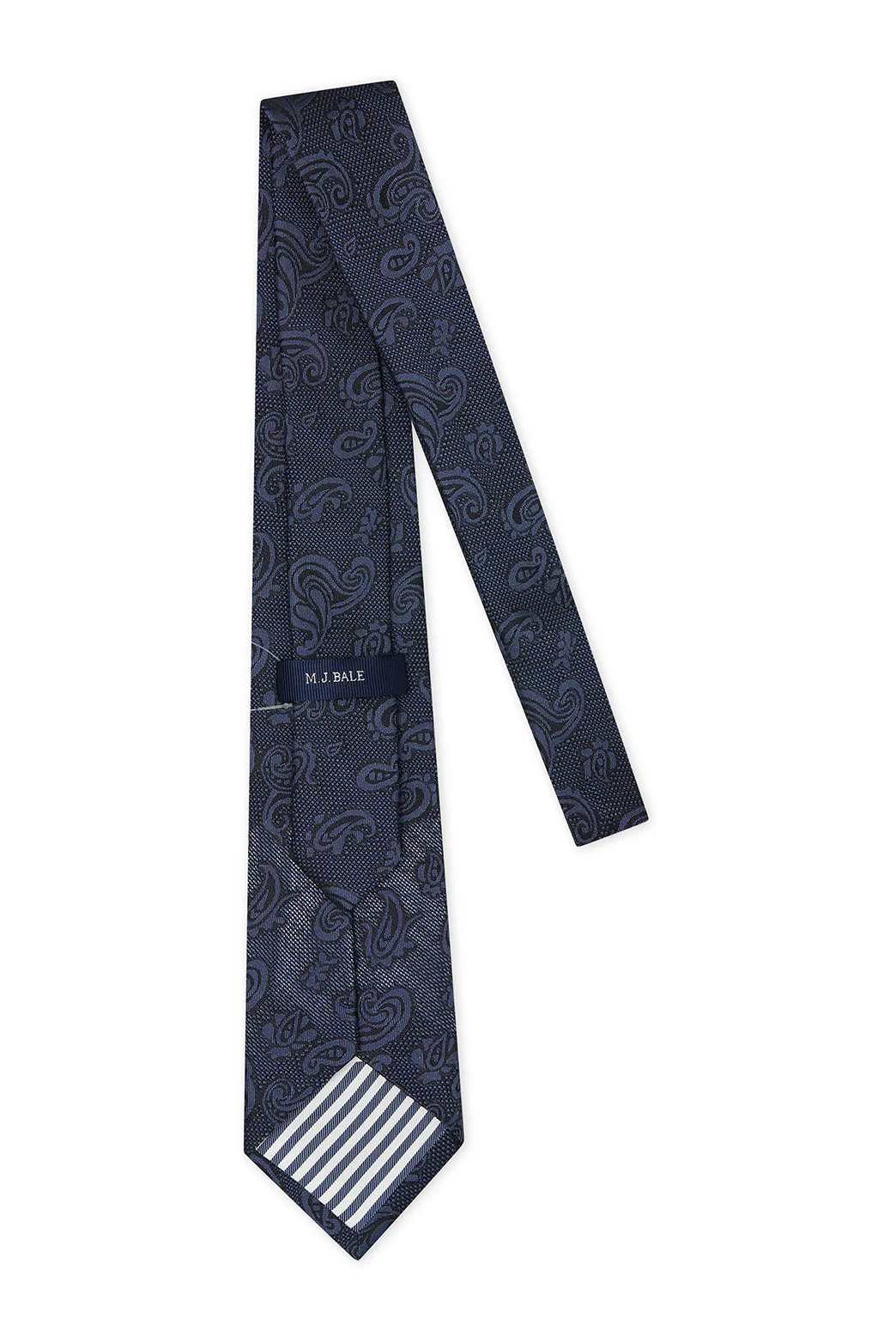 Dowsett Tie - Image 3