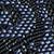 Dowsett Tie - Image 4