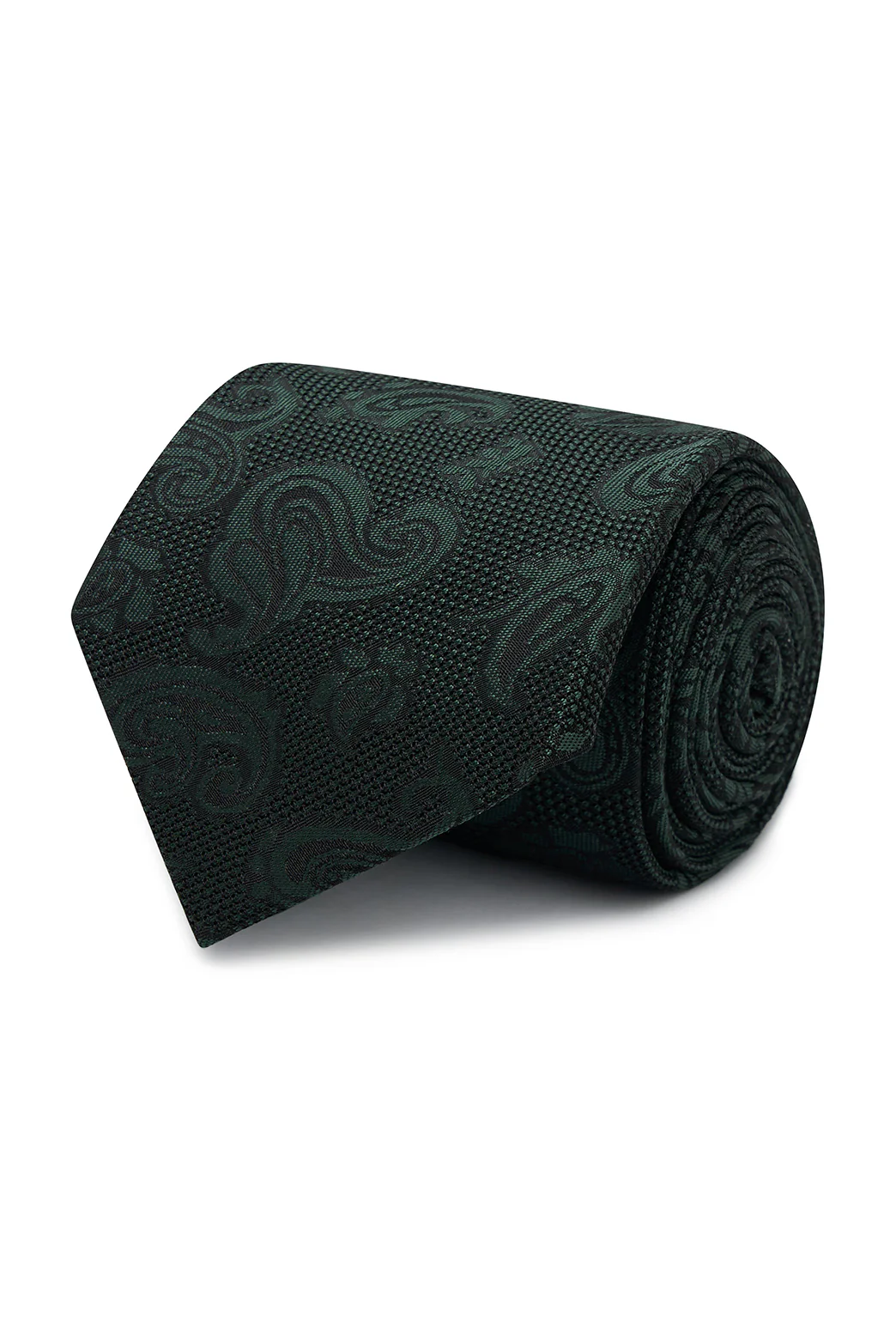Dowsett Tie - Image 2