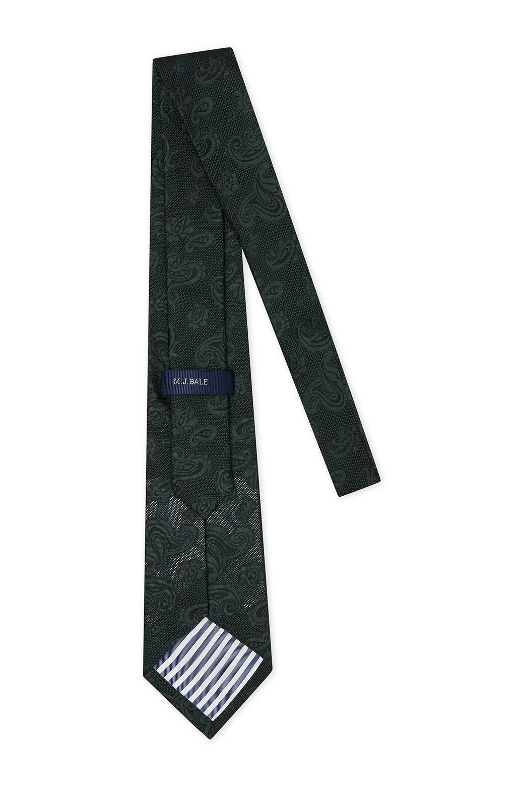 Dowsett Tie - Image 3