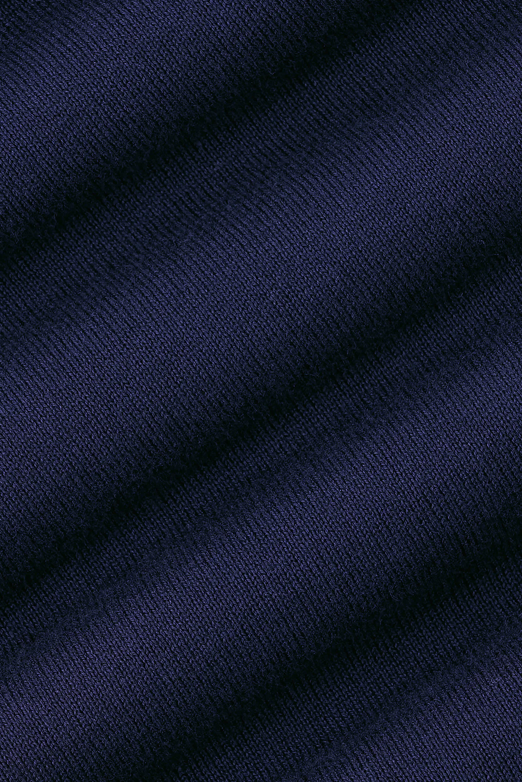 Drew Knit Polo - Image 7
