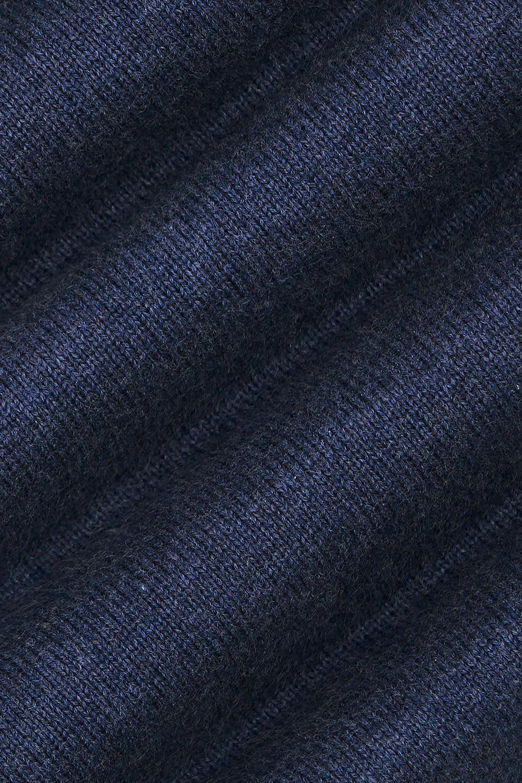 Dunbar Knit Half Zip - Image 7