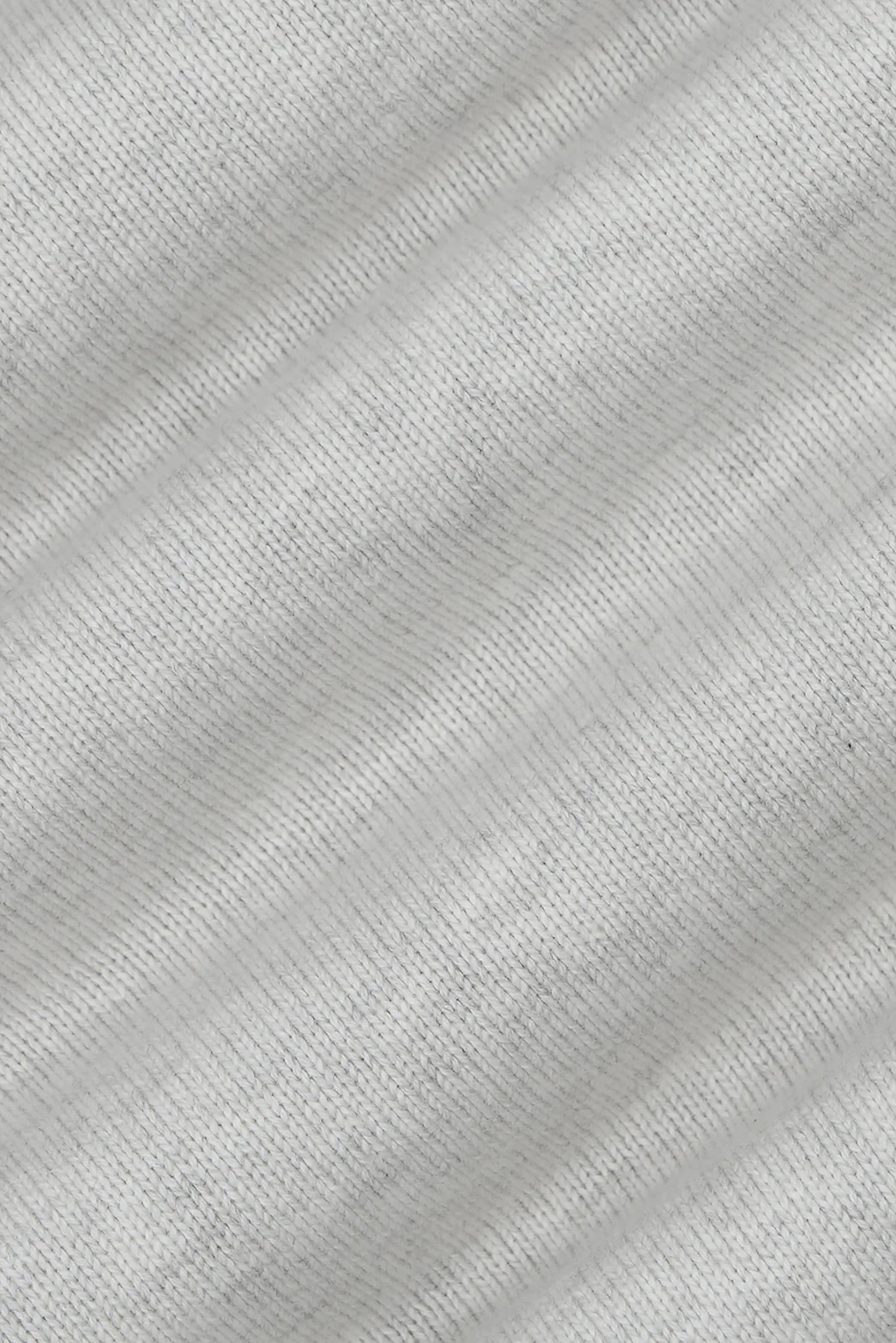 Dunbar Knit Half Zip - Image 7