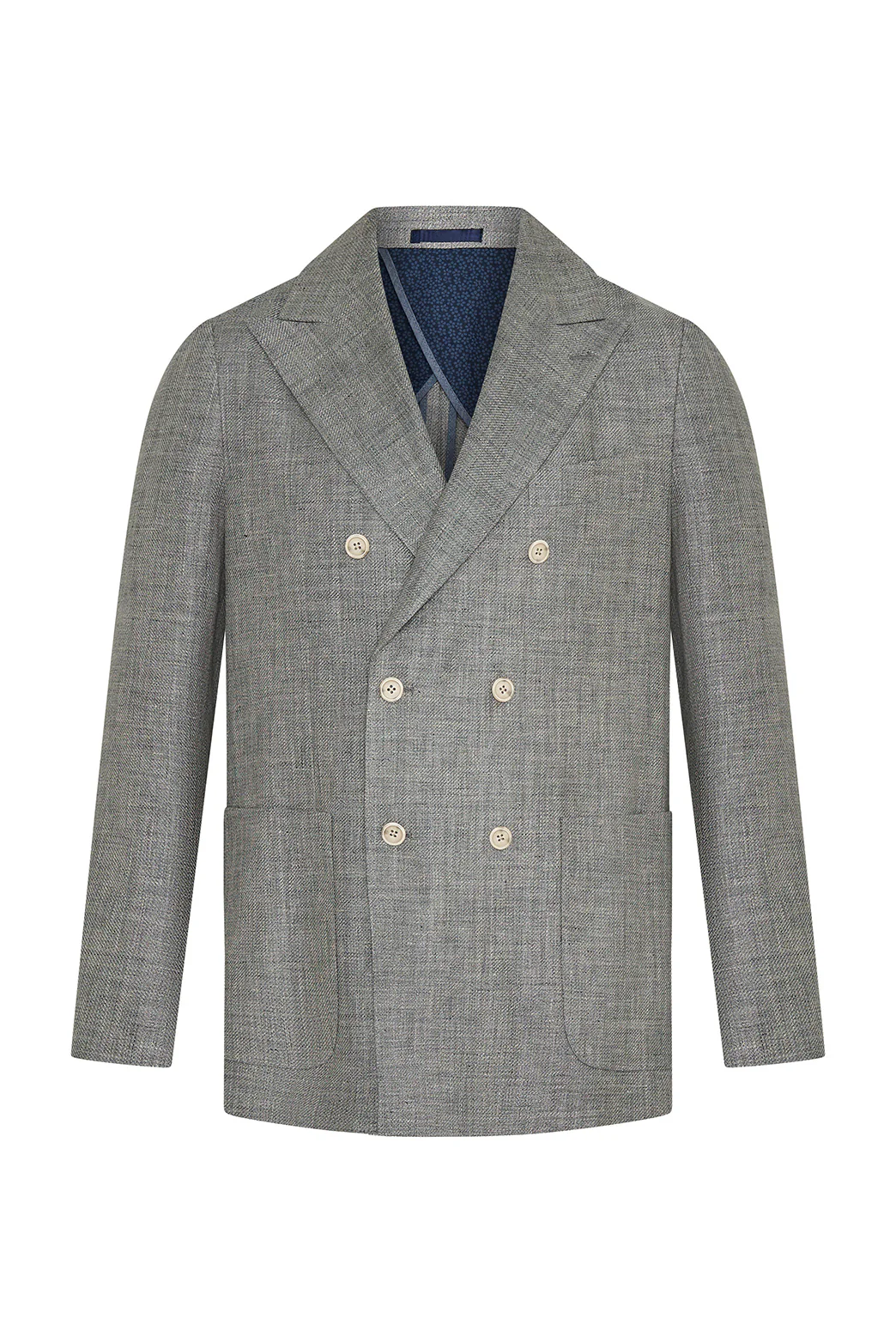 Dwyer DB Jacket