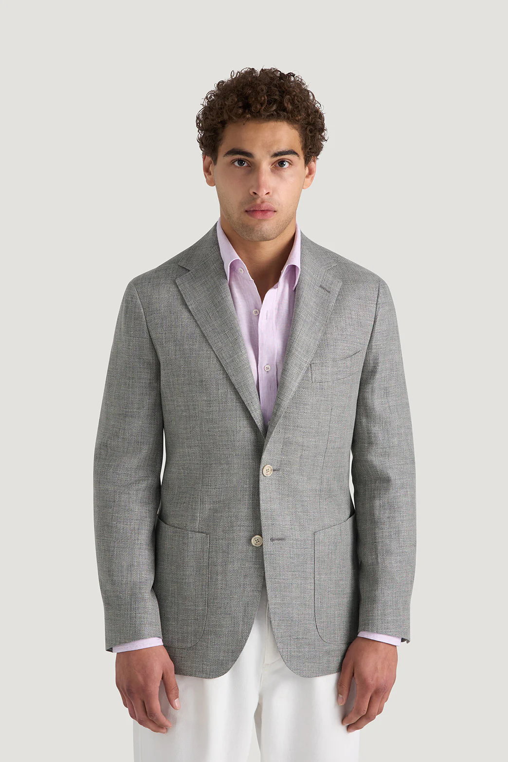 Dwyer Jacket - Image 3