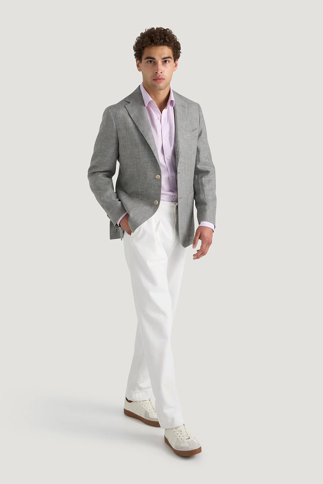 Dwyer Jacket - Image 6