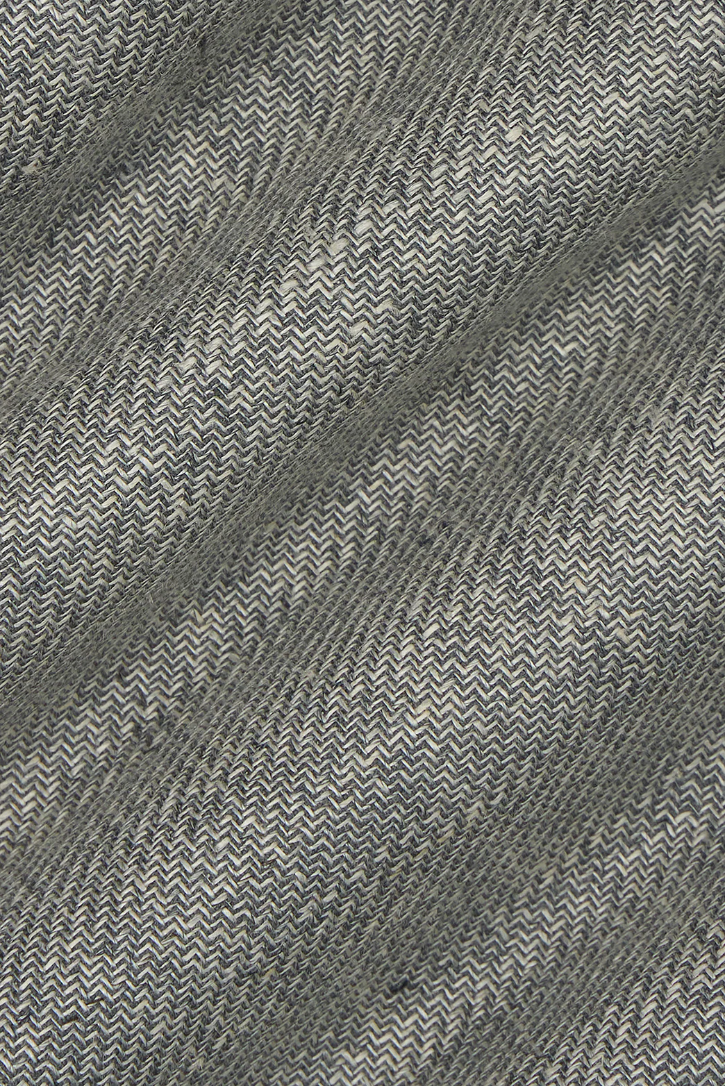 Dwyer Jacket - Image 8