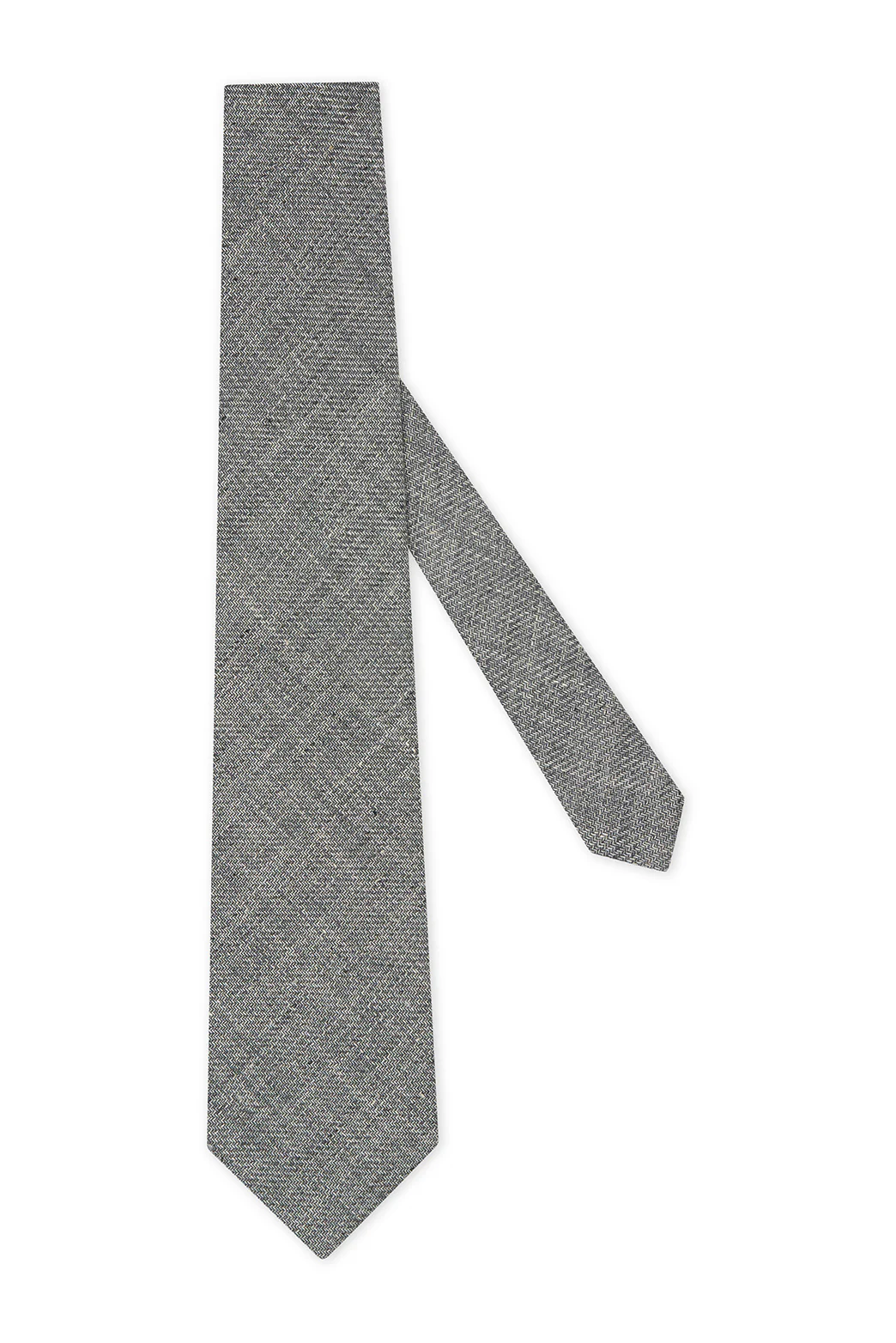 Dwyer Tie