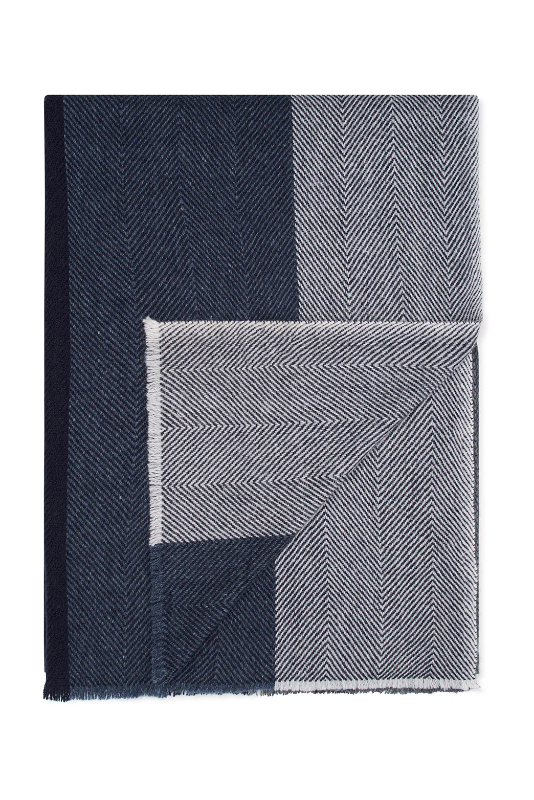 Ealing Scarf