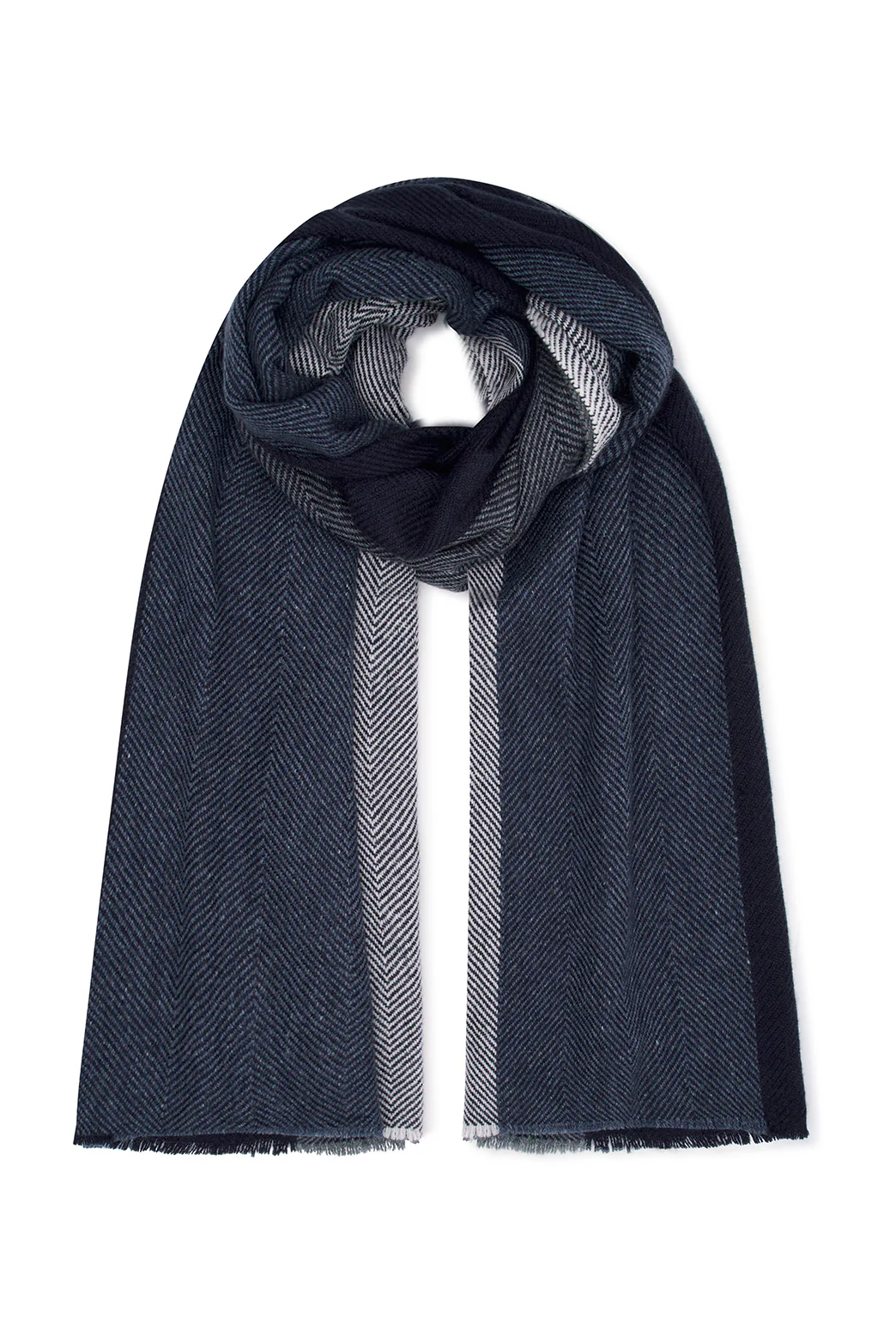 Ealing Scarf - Image 2