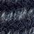 Ealing Scarf - Image 4