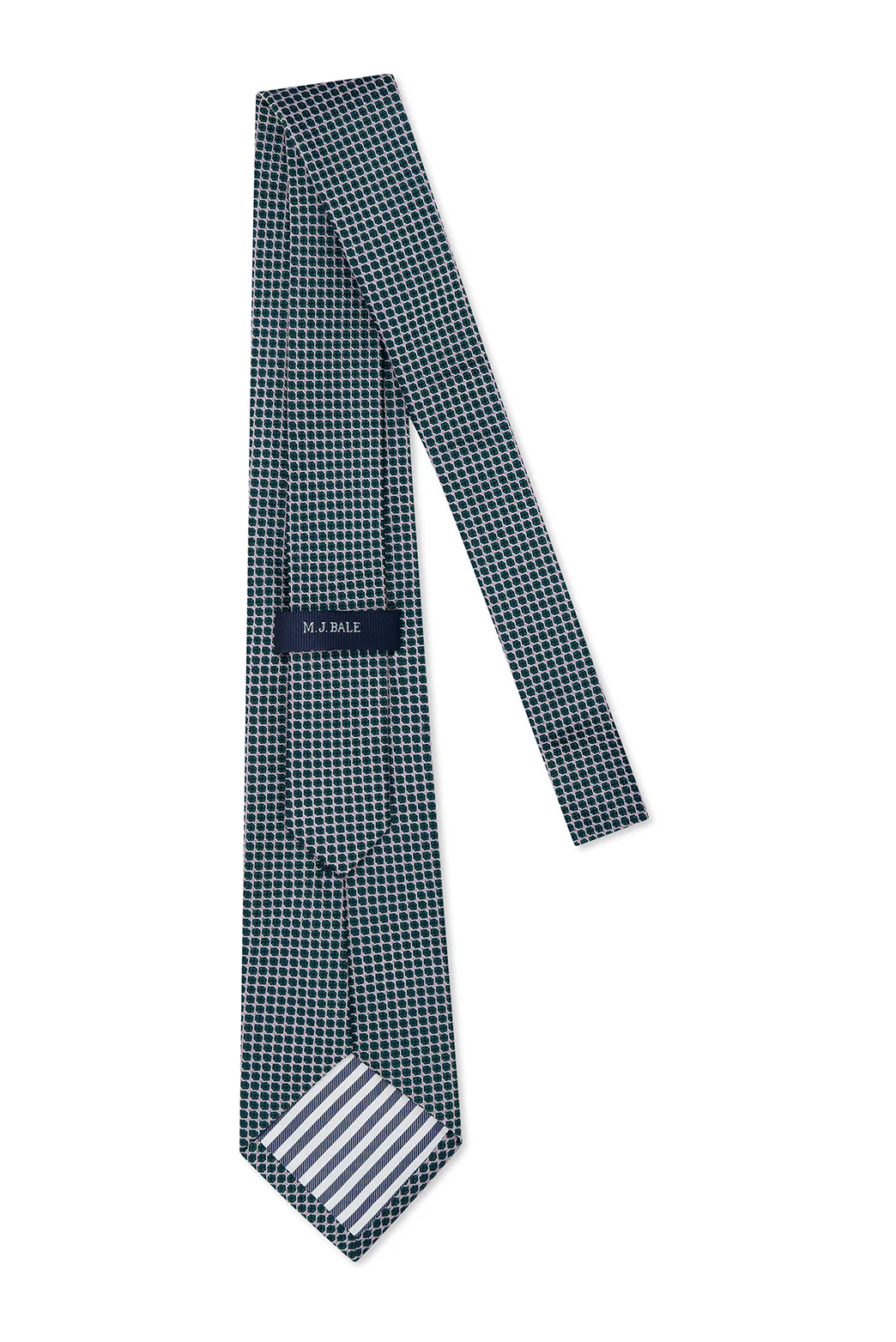 Easton Tie - Image 2