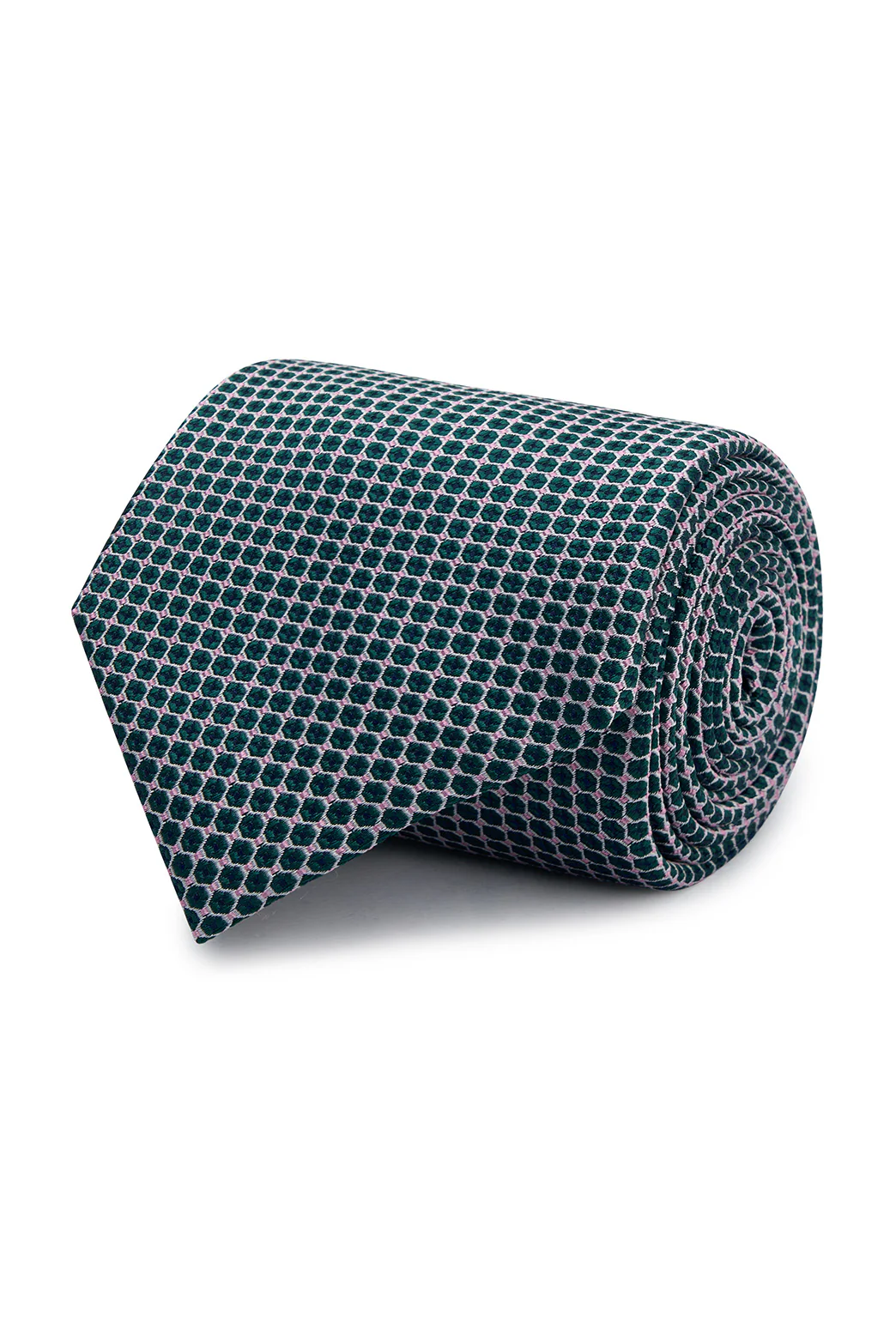 Easton Tie - Image 3