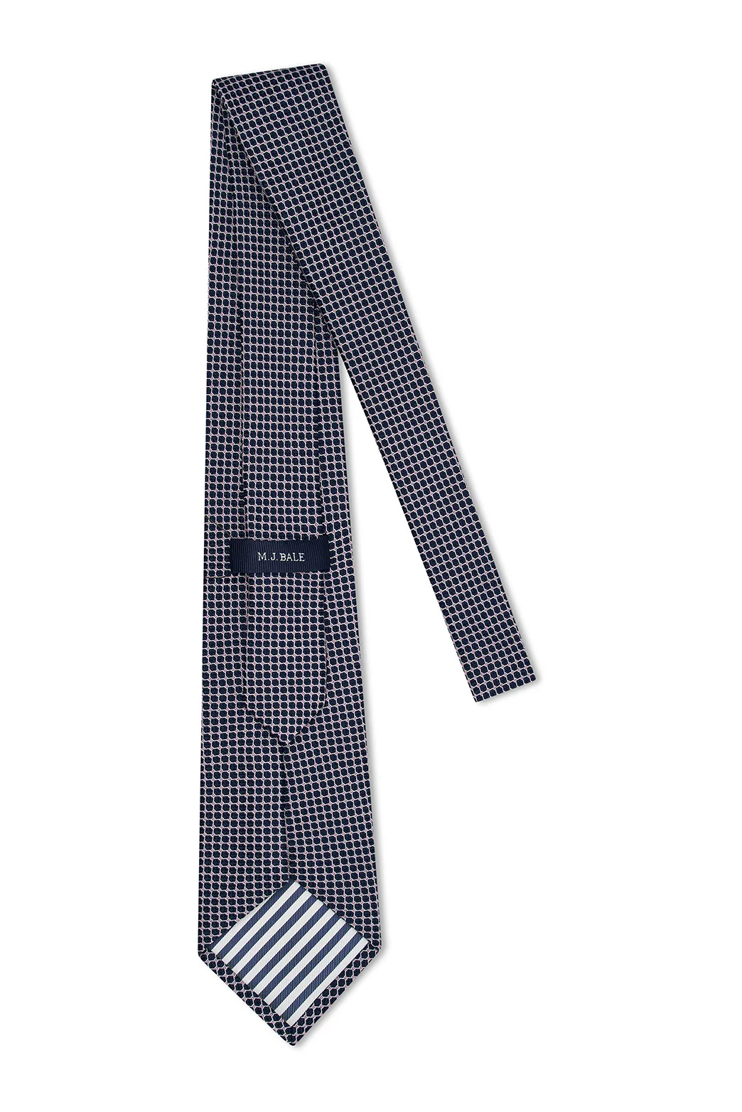Easton Tie - Image 2