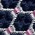 Easton Tie - Image 4