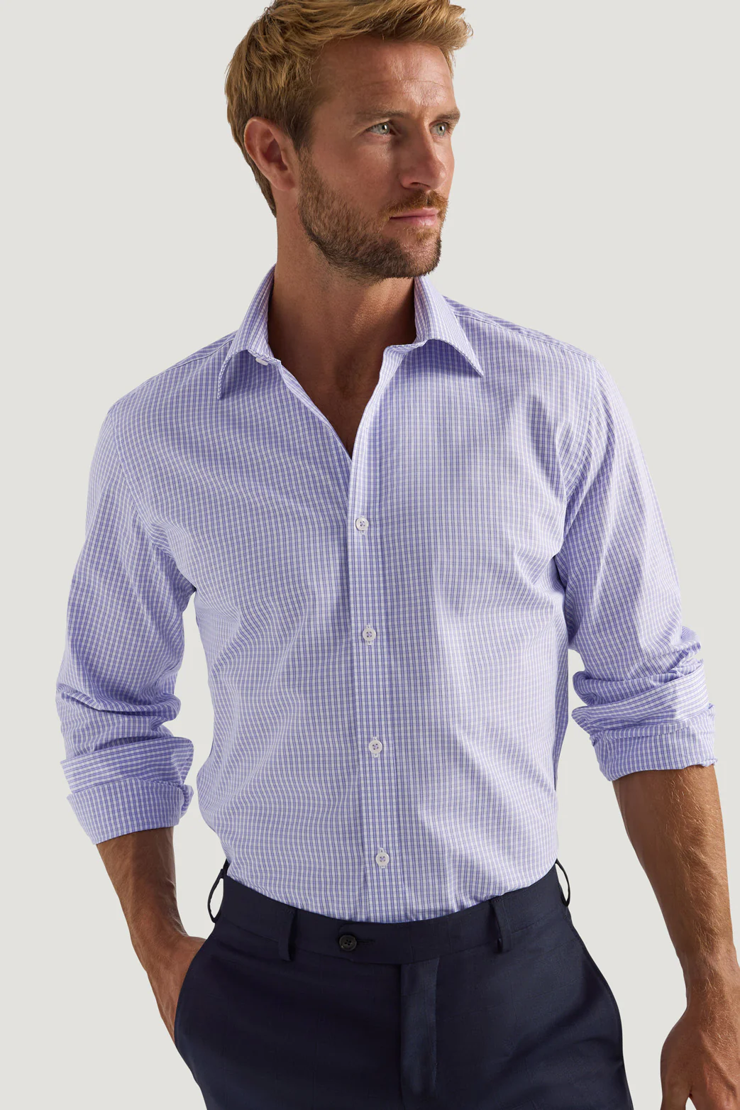 Ebsen Shirt - Image 2