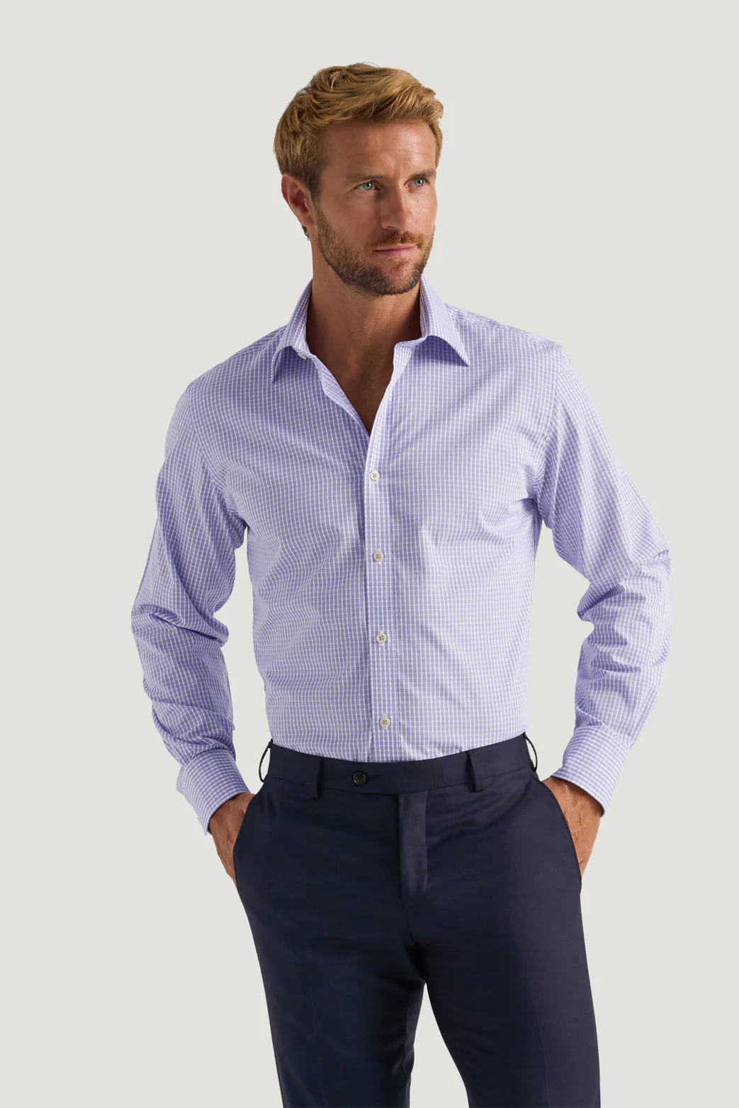 Ebsen Shirt - Image 3