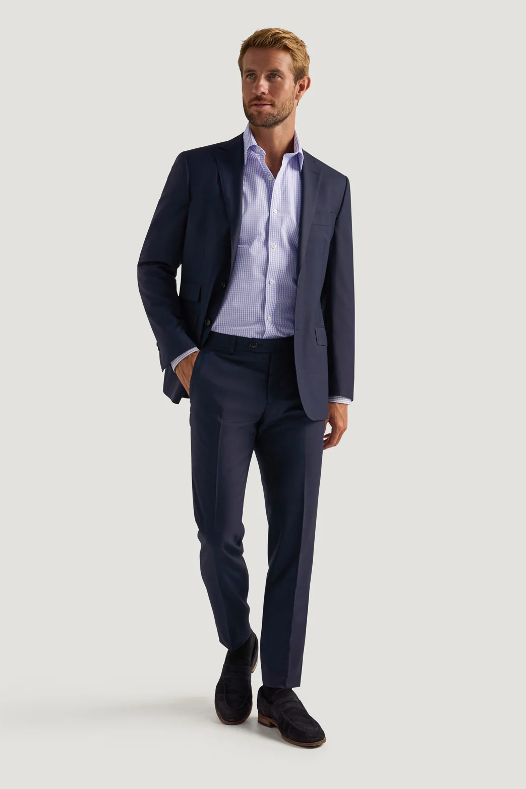 Ebsen Shirt - Image 6