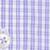 Ebsen Shirt - Image 8