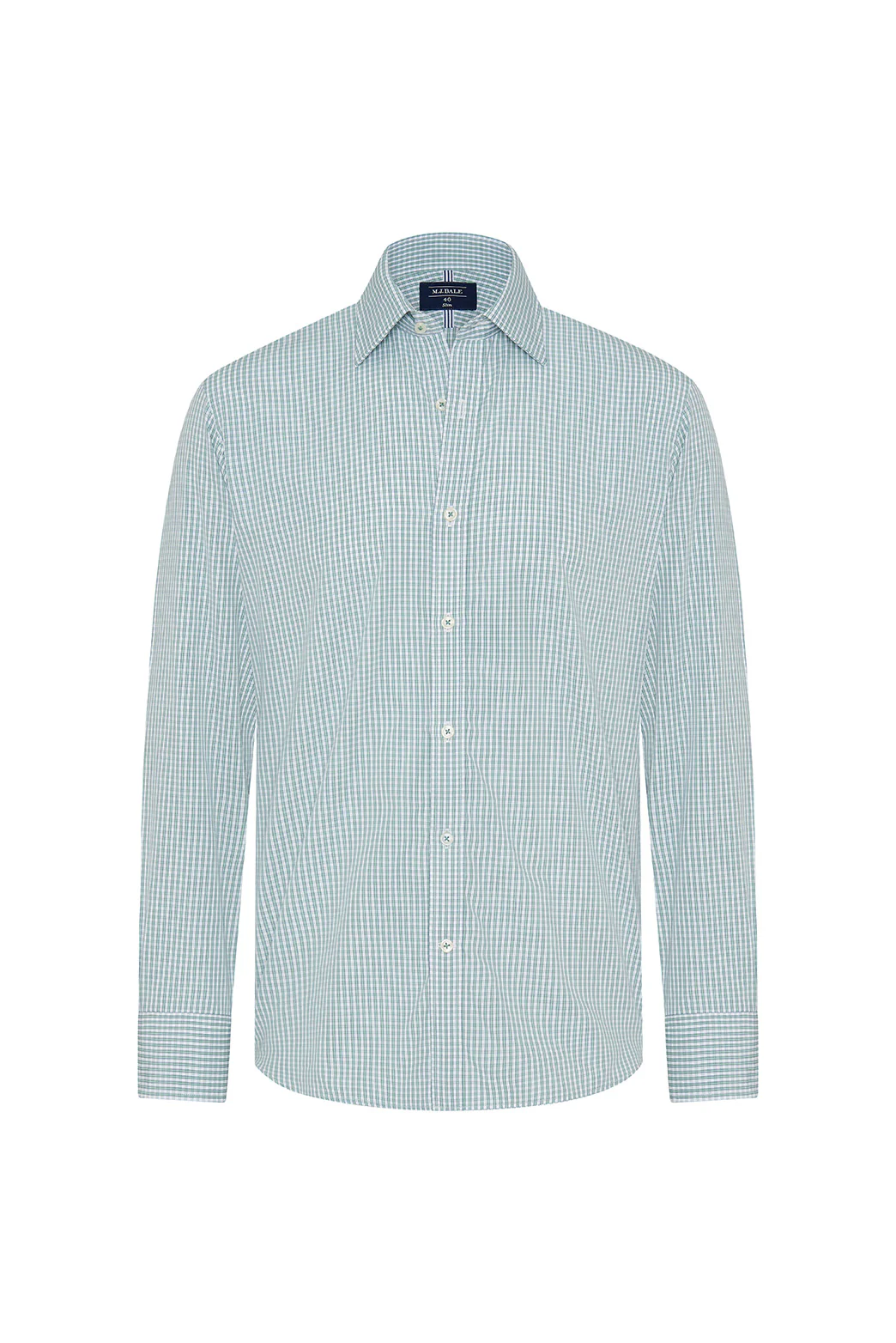 Ebsen Shirt