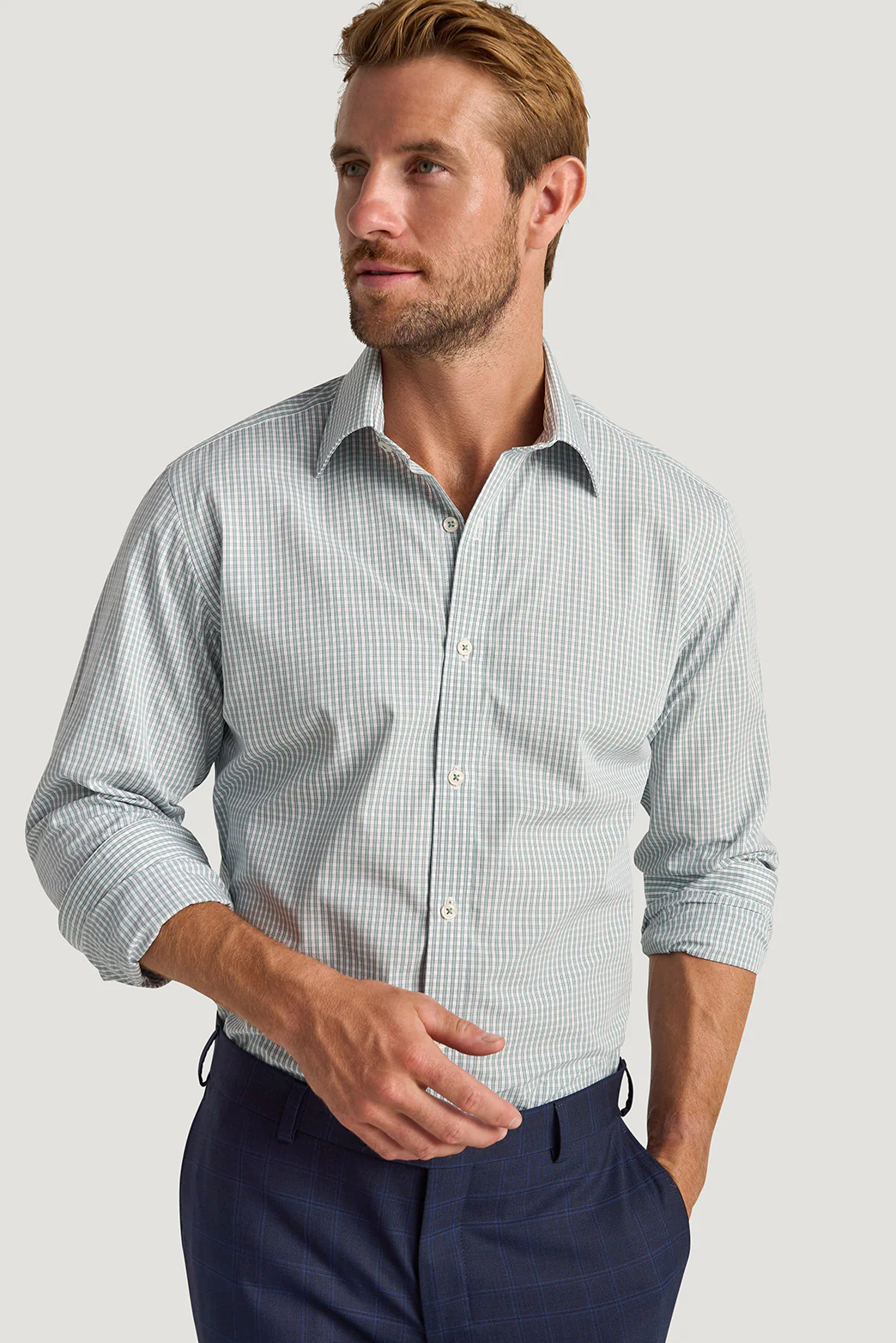 Ebsen Shirt - Image 2