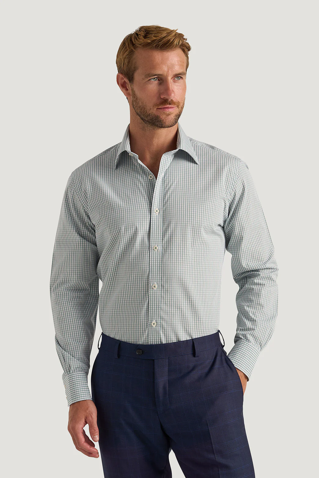 Ebsen Shirt - Image 3