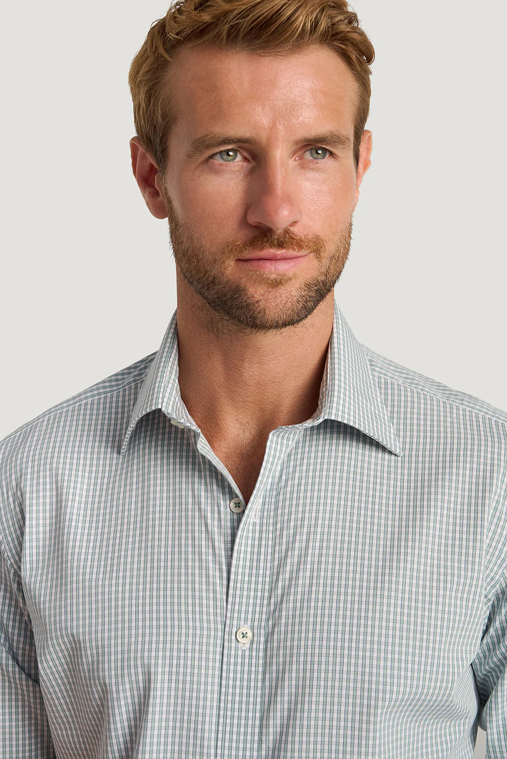 Ebsen Shirt - Image 4