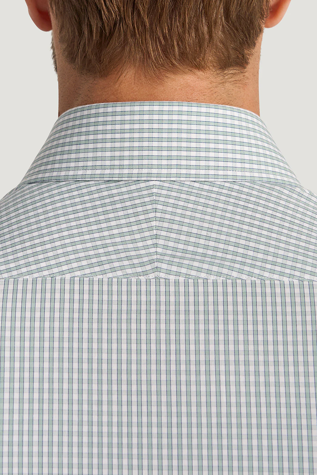 Ebsen Shirt - Image 5