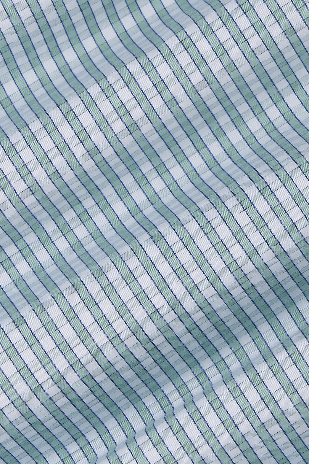 Ebsen Shirt - Image 7