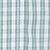 Ebsen Shirt - Image 8