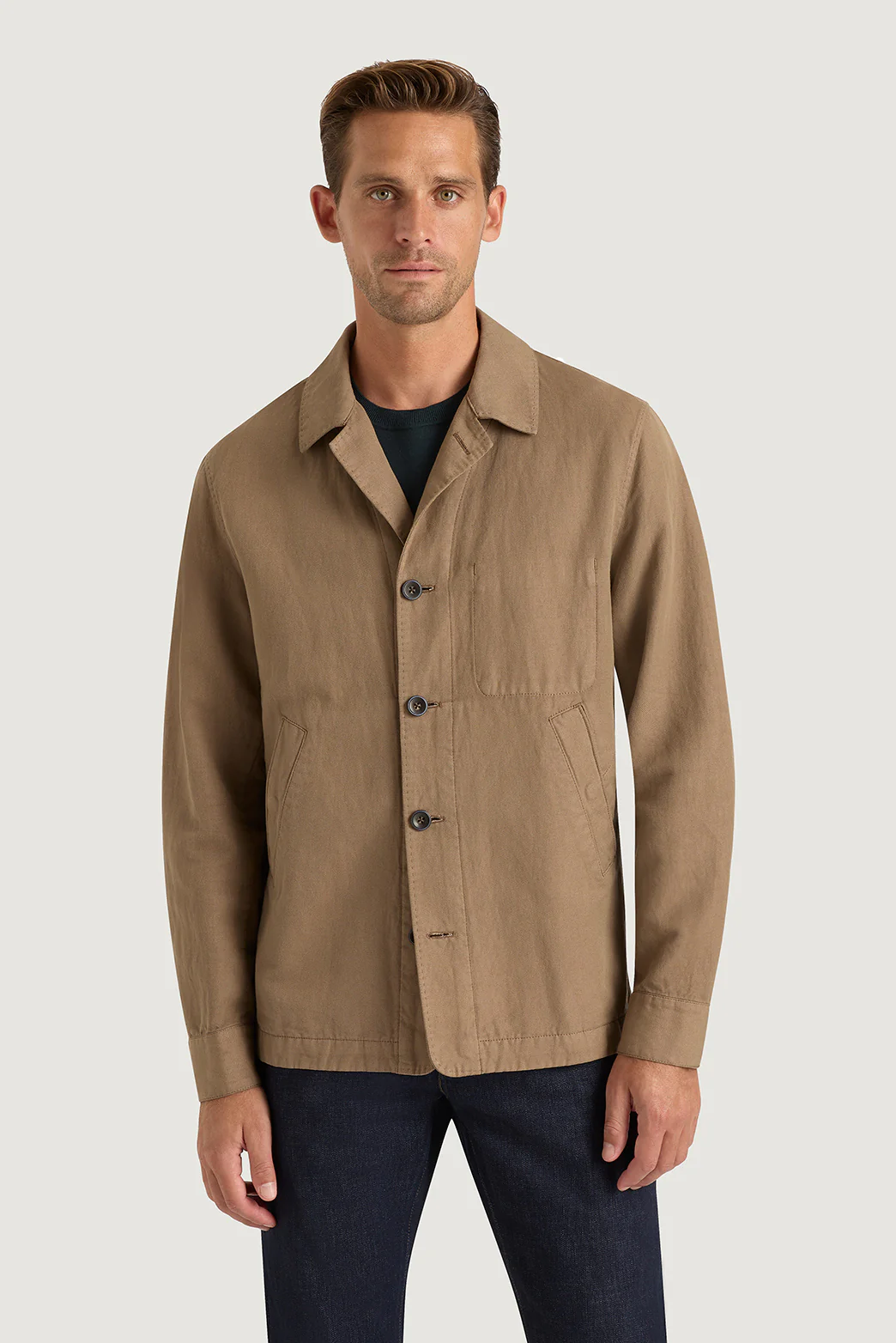 Ecolano Jacket - Image 3